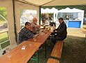 2018.04.28 - 1 Mai Party MG Sieben Berge (113)